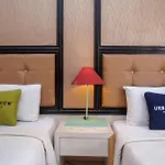 Urbanview Omah Eka Santi By Reddoorz